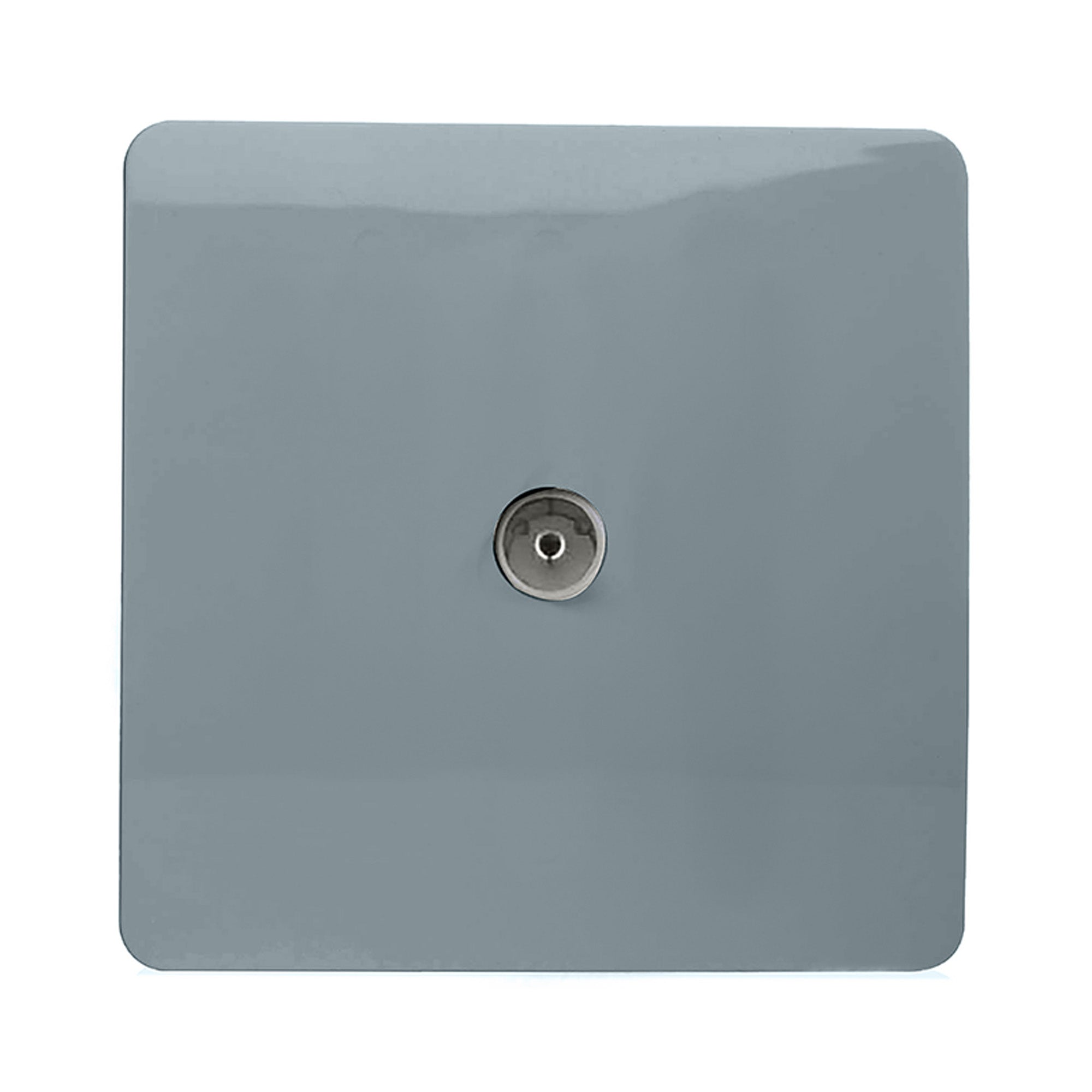 Trendiswitch - Trendi Satellite Socket - Luminosity Designs Ltd