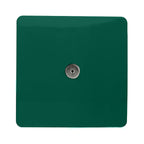 Trendiswitch - Trendi Satellite Socket - Luminosity Designs Ltd