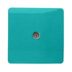 Trendiswitch - Trendi Satellite Socket - Luminosity Designs Ltd