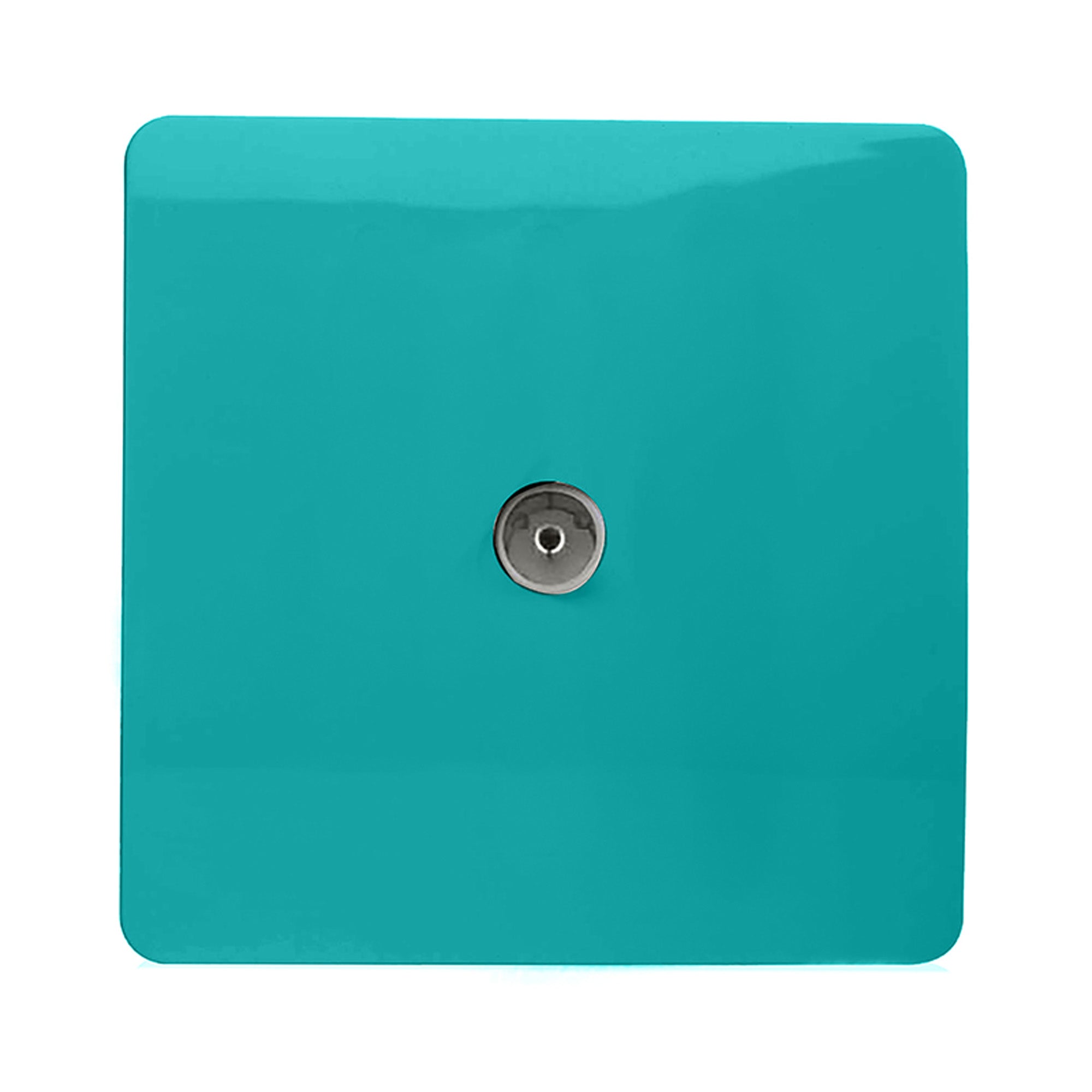 Trendiswitch - Trendi Satellite Socket - Luminosity Designs Ltd