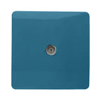 Trendiswitch - Trendi Satellite Socket - Luminosity Designs Ltd