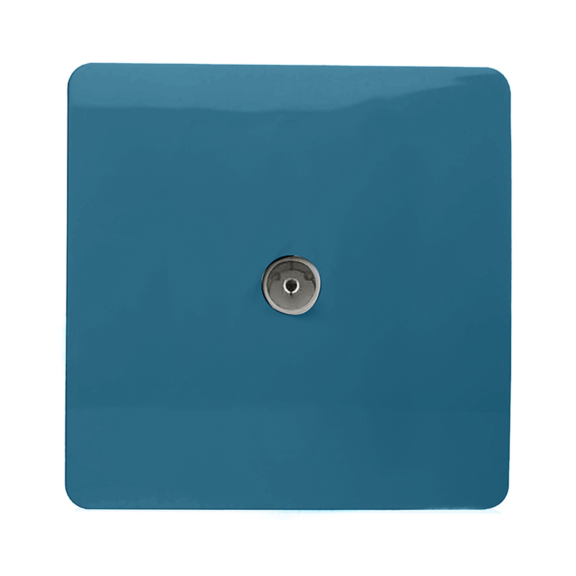 Trendiswitch - Trendi Satellite Socket - Luminosity Designs Ltd