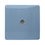 Trendiswitch - Trendi Satellite Socket - Luminosity Designs Ltd