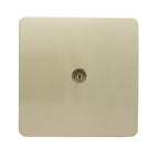 Trendiswitch - Trendi Satellite Socket - Luminosity Designs Ltd