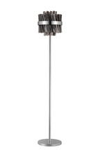Luminosity Designs - Triton Floor Lamp - Luminosity Designs Ltd