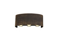Luminosity Designs - Trunk Up / Down wall Light - Luminosity Designs Ltd