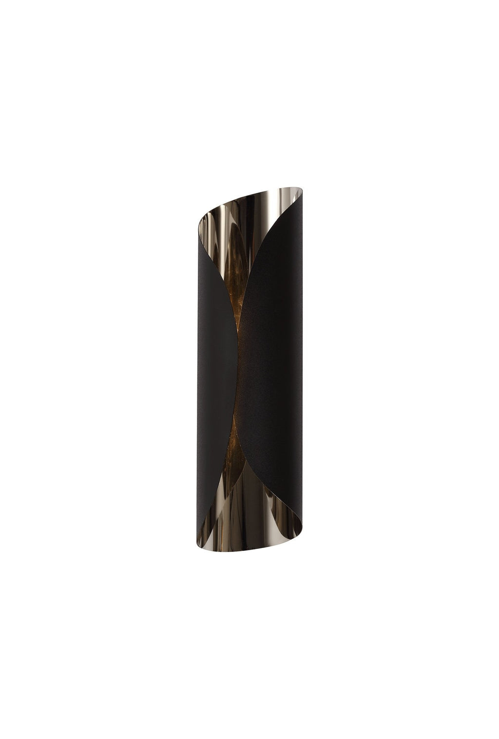Luminosity Designs - Tube Wall Light - Luminosity Designs Ltd