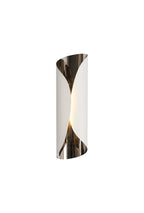Luminosity Designs - Tube Wall Light - Luminosity Designs Ltd