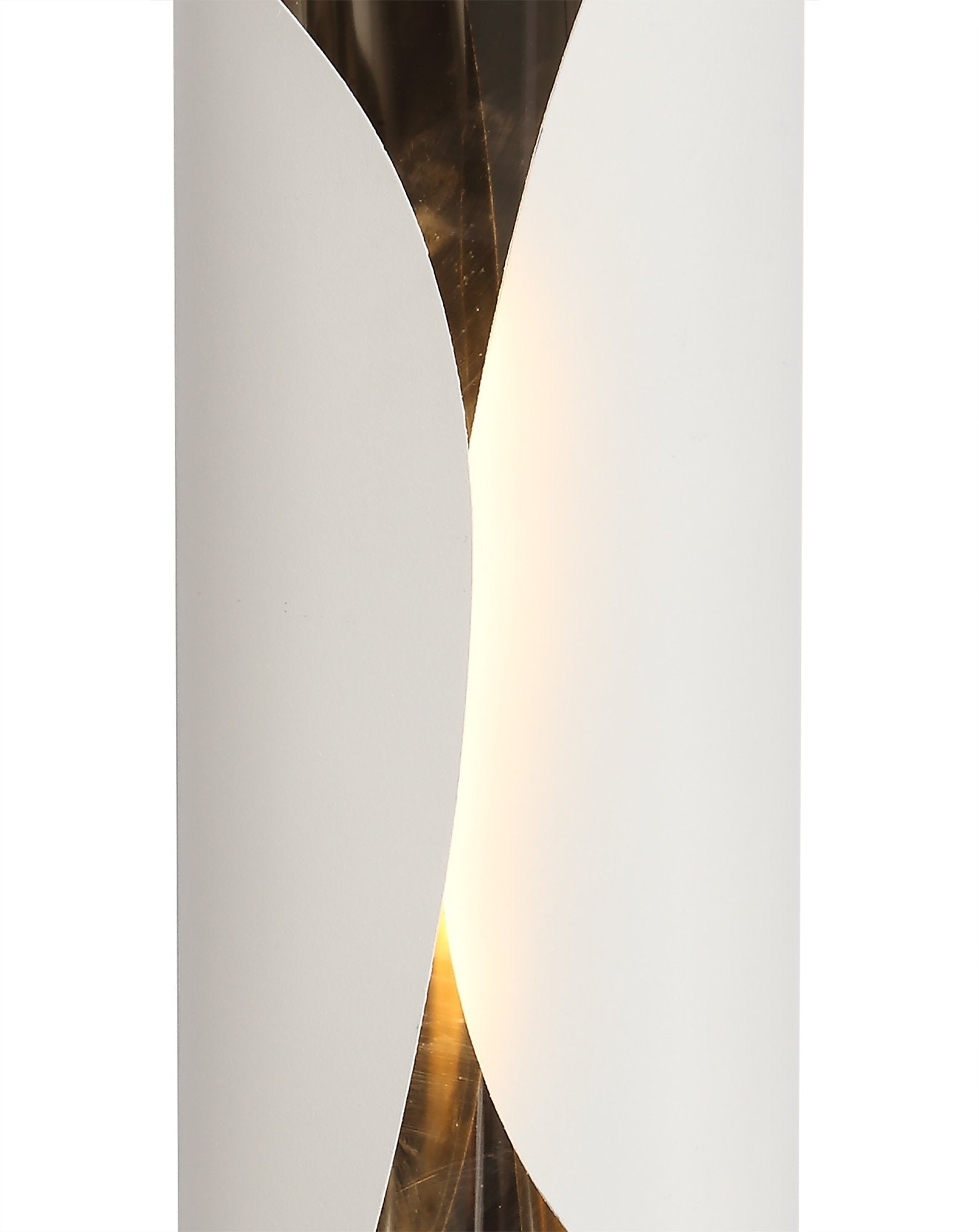 Luminosity Designs - Tube Wall Light - Luminosity Designs Ltd