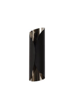 Luminosity Designs - Tube Wall Light - Luminosity Designs Ltd