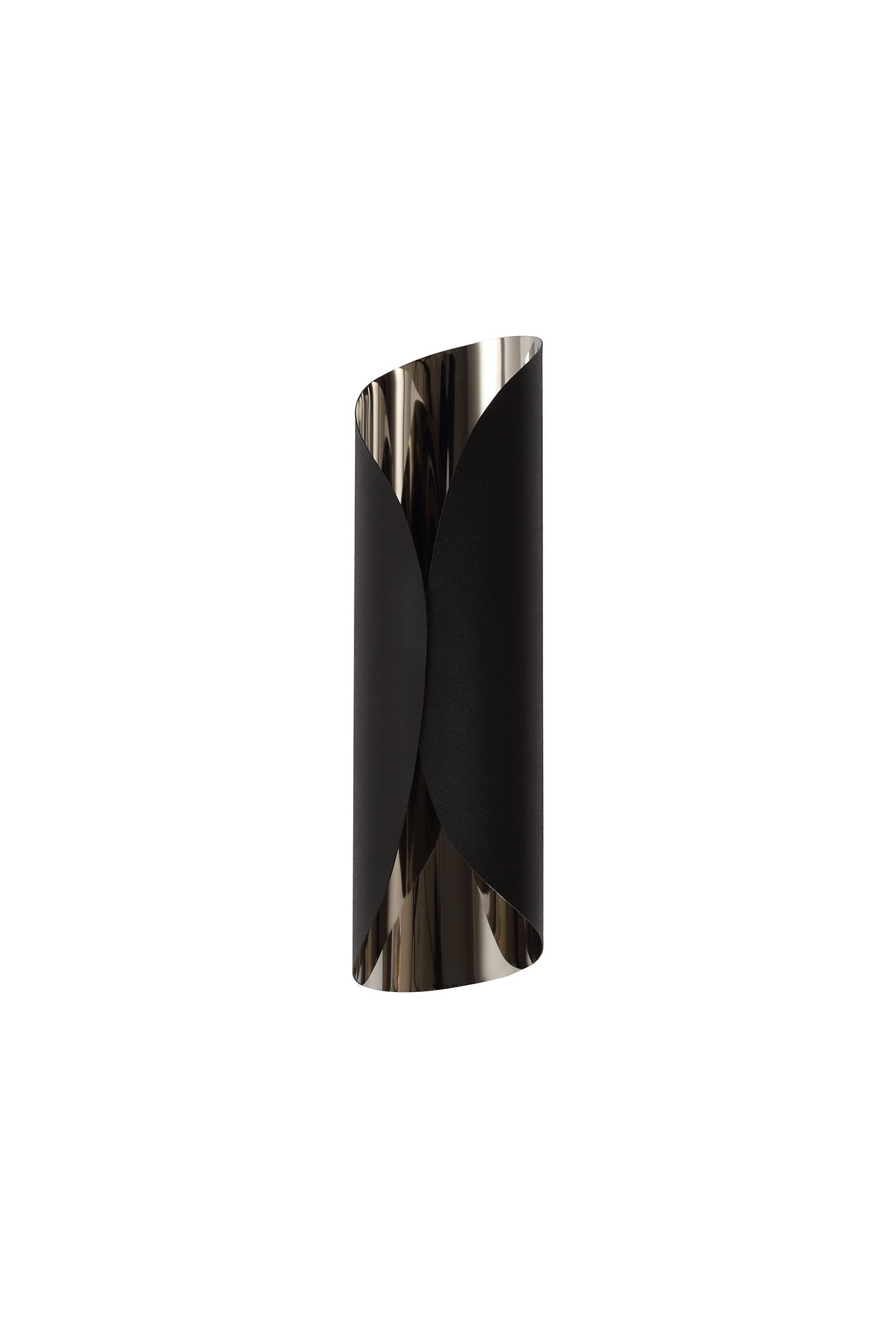Luminosity Designs - Tube Wall Light - Luminosity Designs Ltd
