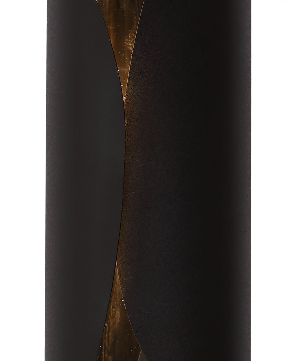 Luminosity Designs - Tube Wall Light - Luminosity Designs Ltd