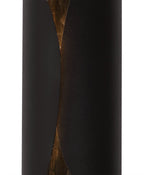 Luminosity Designs - Tube Wall Light - Luminosity Designs Ltd