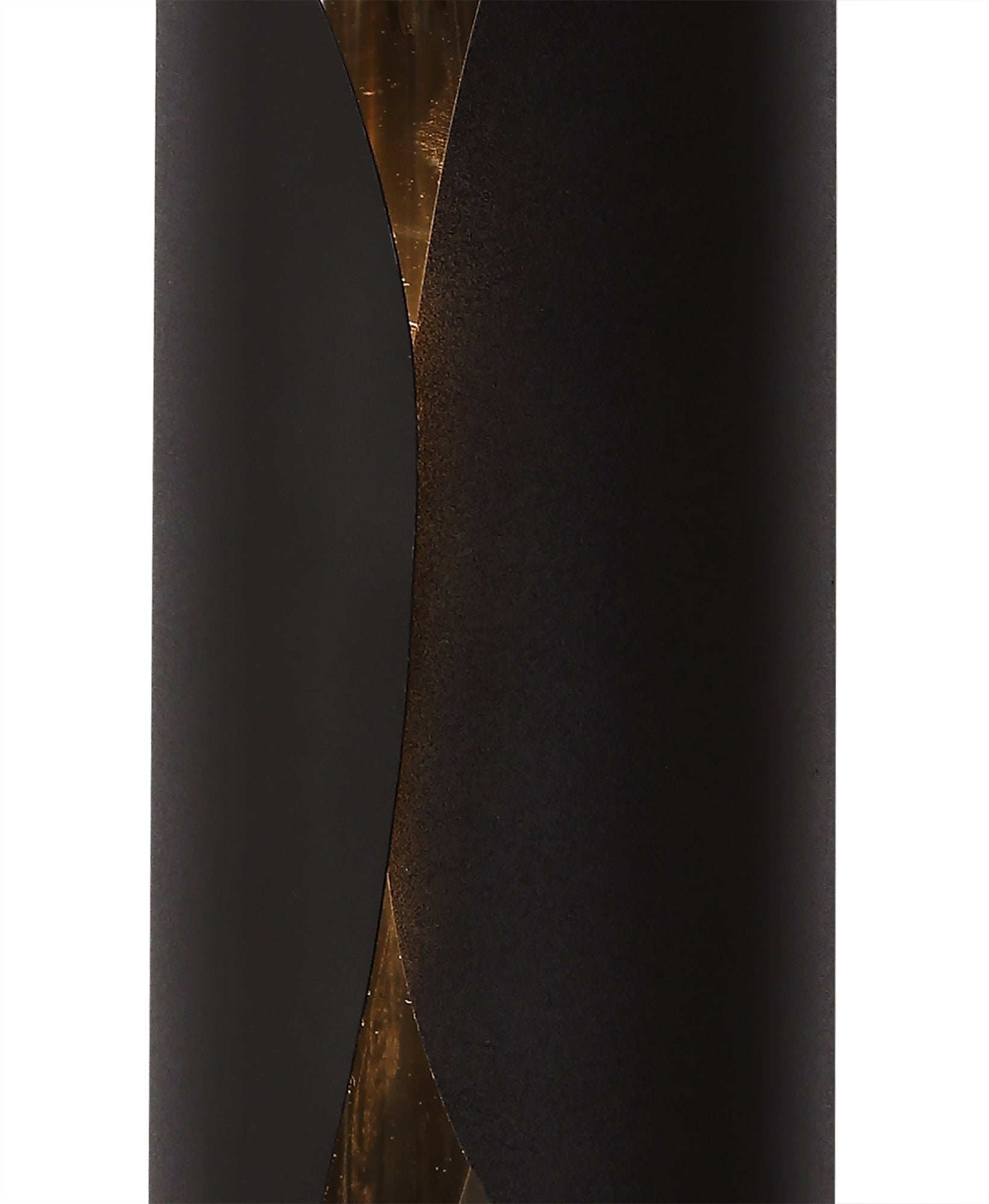 Luminosity Designs - Tube Wall Light - Luminosity Designs Ltd