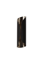 Luminosity Designs - Tube Wall Light - Luminosity Designs Ltd
