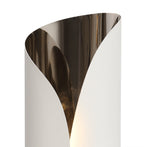 Luminosity Designs - Tube Wall Light - Luminosity Designs Ltd