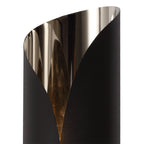 Luminosity Designs - Tube Wall Light - Luminosity Designs Ltd