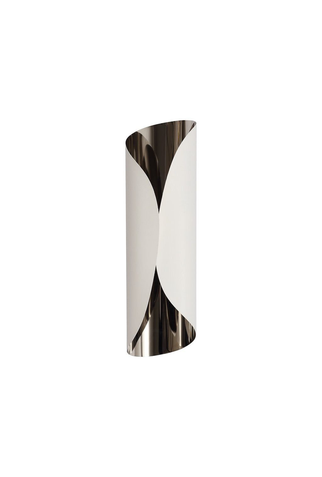 Luminosity Designs - Tube Wall Light - Luminosity Designs Ltd