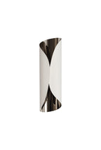 Luminosity Designs - Tube Wall Light - Luminosity Designs Ltd