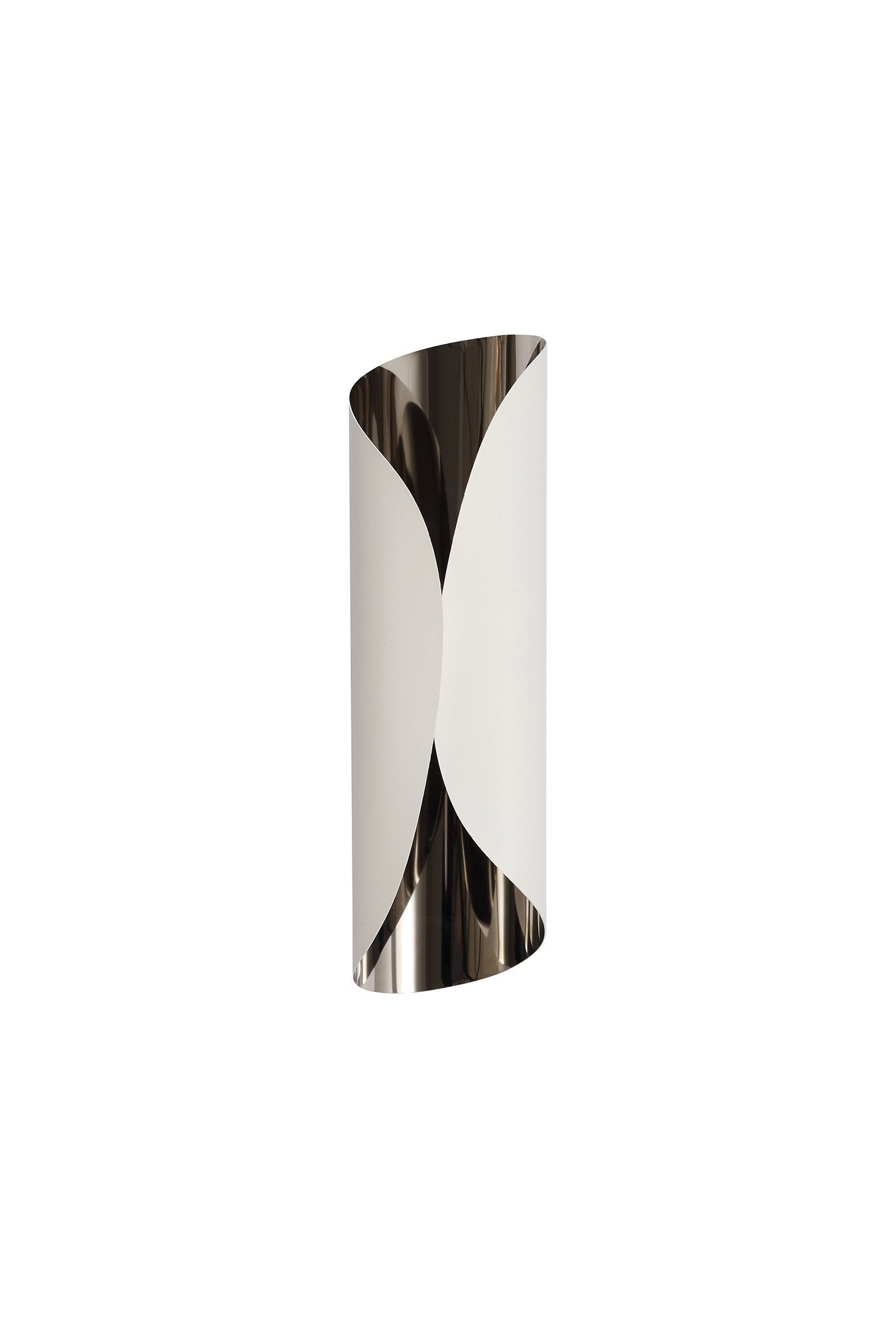 Luminosity Designs - Tube Wall Light - Luminosity Designs Ltd