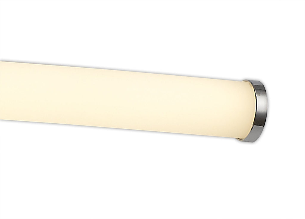 Luminosity Designs - Twirl Wall Light - Luminosity Designs Ltd