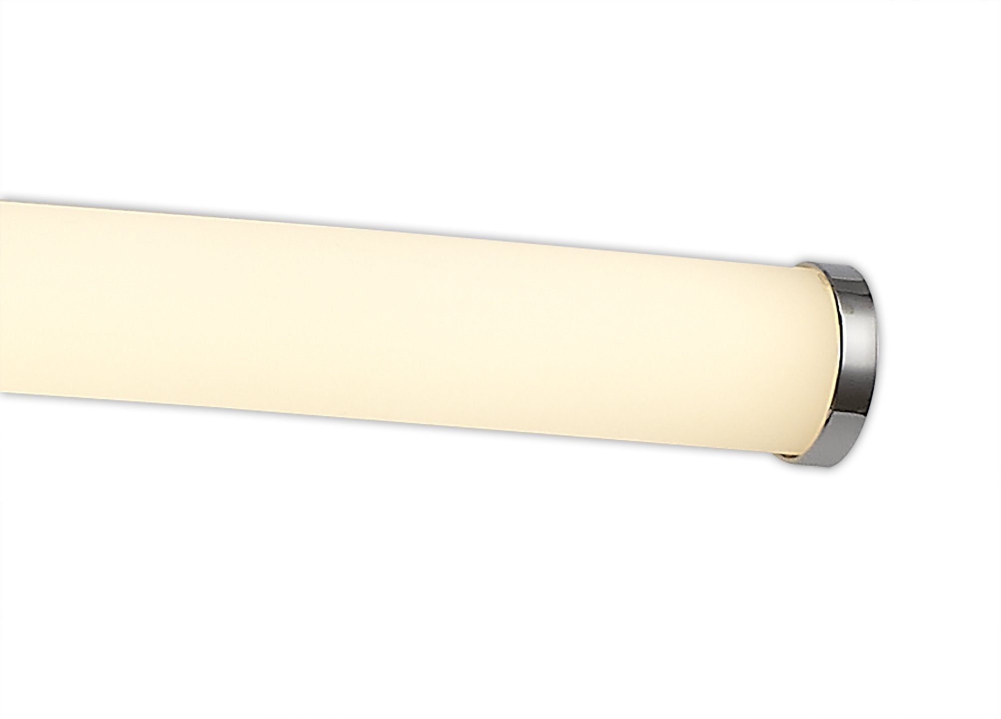 Luminosity Designs - Twirl Wall Light - Luminosity Designs Ltd