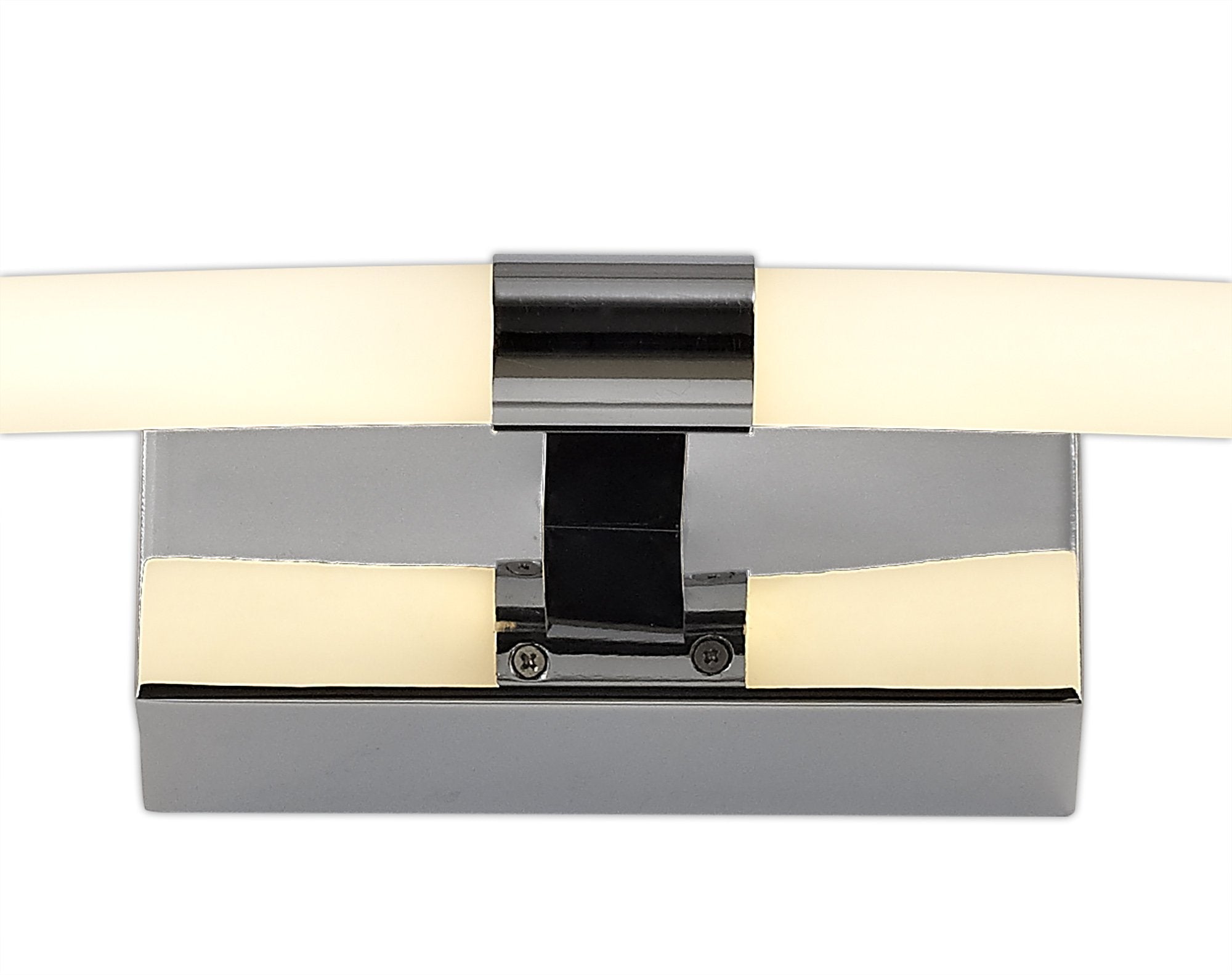 Luminosity Designs - Twirl Wall Light - Luminosity Designs Ltd