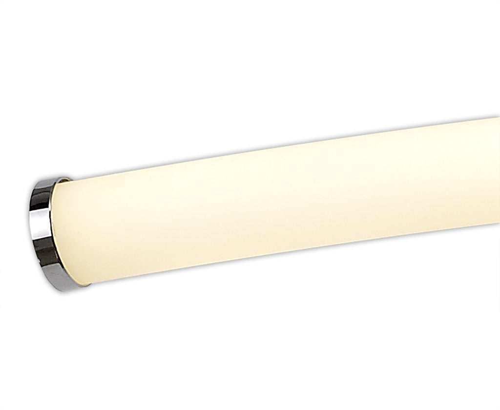 Luminosity Designs - Twirl Wall Light - Luminosity Designs Ltd