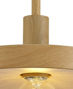 Luminosity Designs - Velma Adjustable Pendant Light - Luminosity Designs Ltd