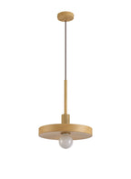 Luminosity Designs - Velma Adjustable Pendant Light - Luminosity Designs Ltd