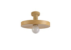 Luminosity Designs - Velma Adjustable Pendant Light - Luminosity Designs Ltd