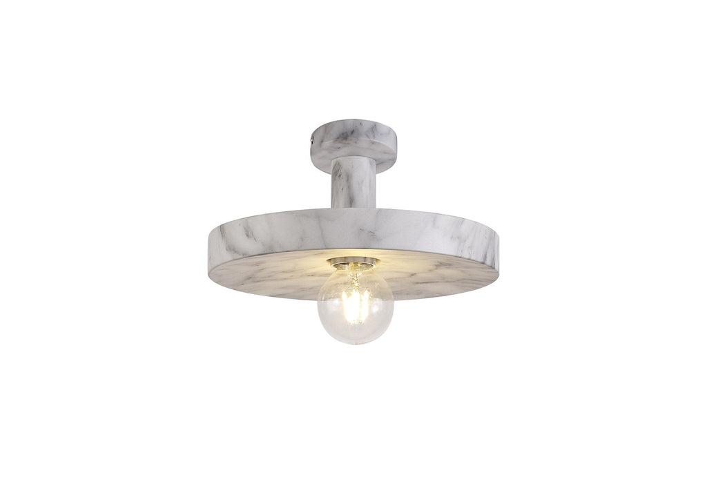 Luminosity Designs - Velma Adjustable Pendant Light - Luminosity Designs Ltd