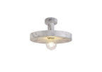 Luminosity Designs - Velma Adjustable Pendant Light - Luminosity Designs Ltd