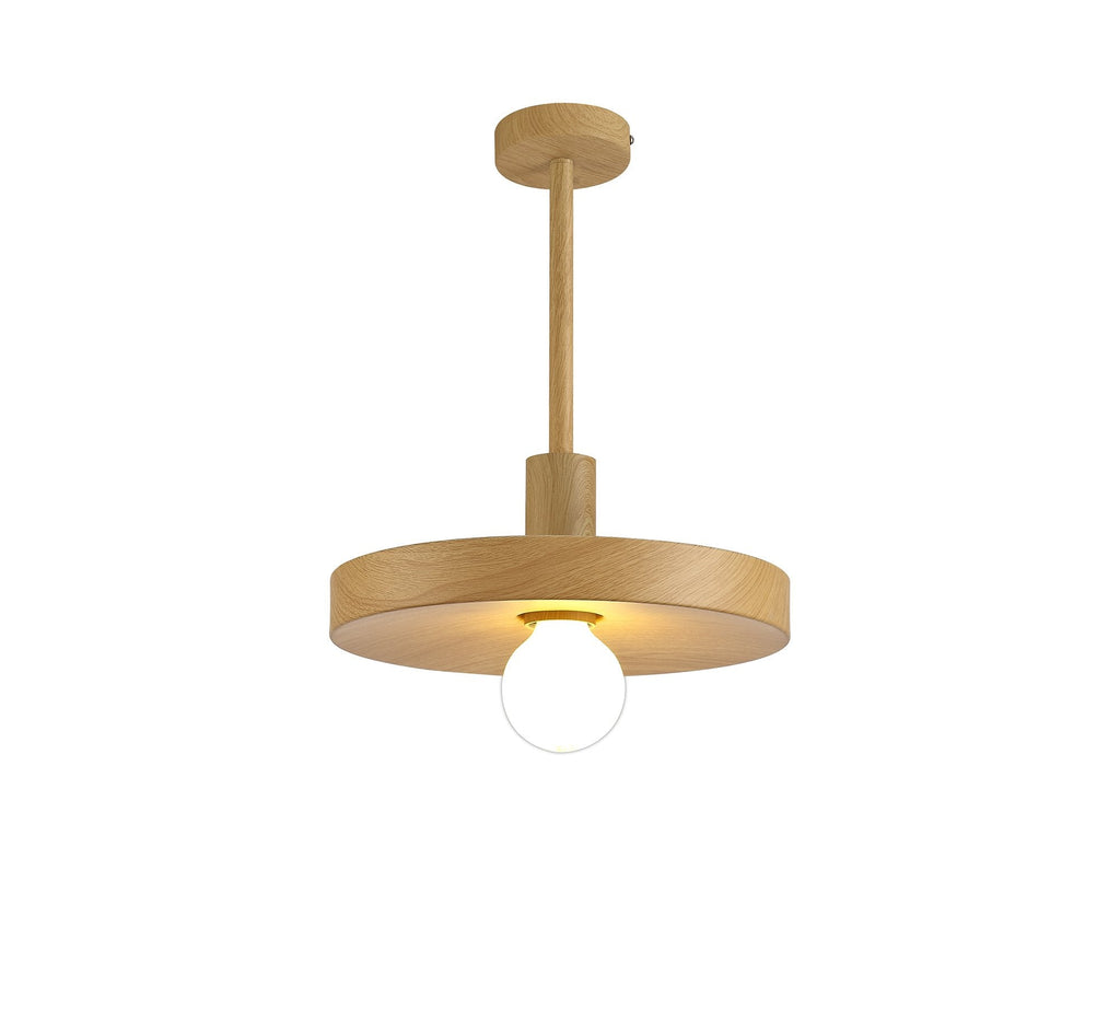 Luminosity Designs - Velma Adjustable Pendant Light - Luminosity Designs Ltd