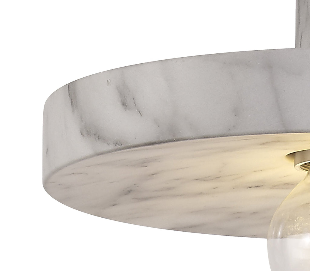 Luminosity Designs - Velma Adjustable Pendant Light - Luminosity Designs Ltd