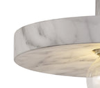 Luminosity Designs - Velma Adjustable Pendant Light - Luminosity Designs Ltd