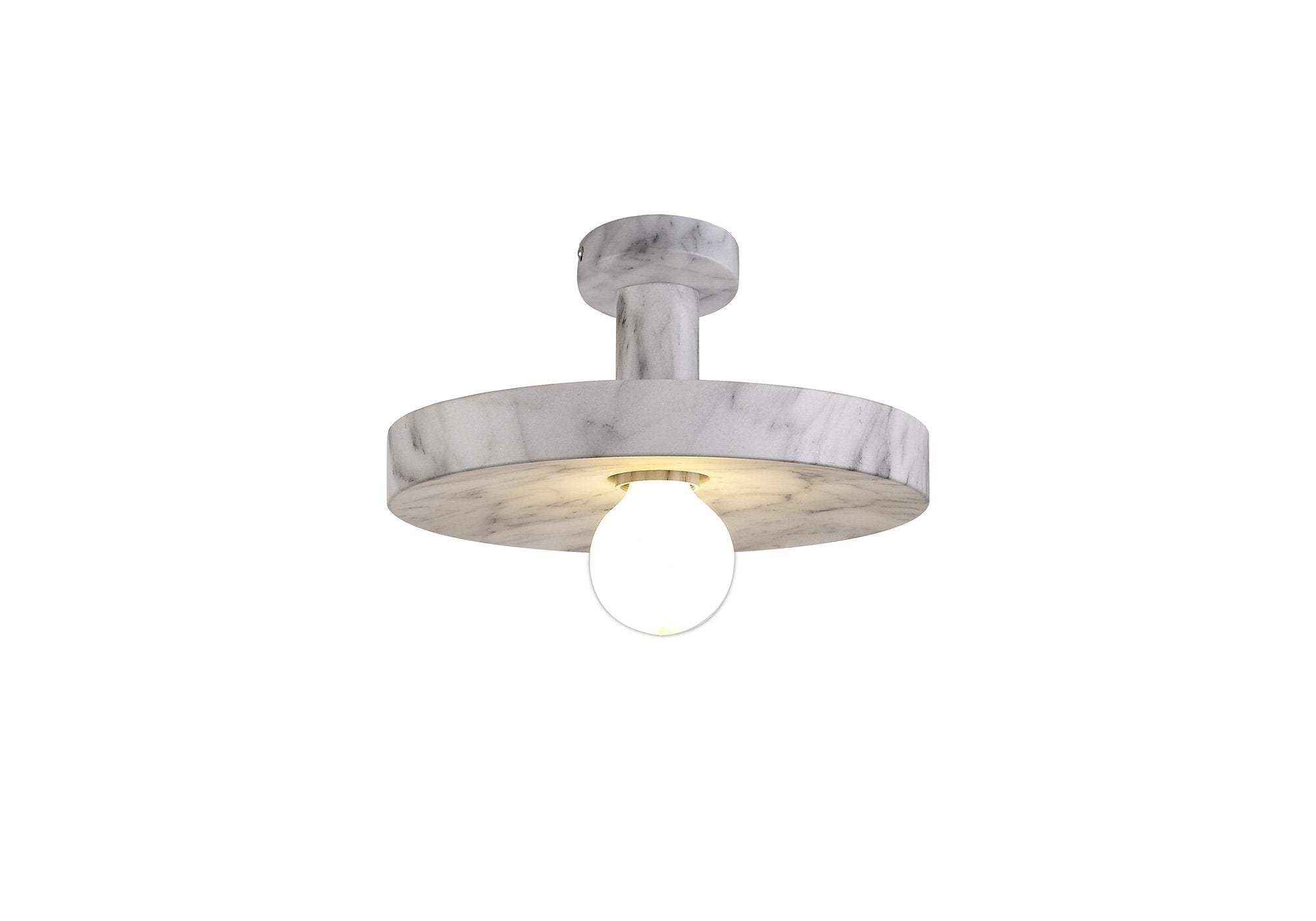 Luminosity Designs - Velma Adjustable Pendant Light - Luminosity Designs Ltd