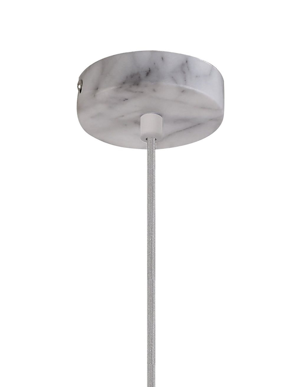 Luminosity Designs - Velma Adjustable Pendant Light - Luminosity Designs Ltd