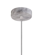 Luminosity Designs - Velma Adjustable Pendant Light - Luminosity Designs Ltd