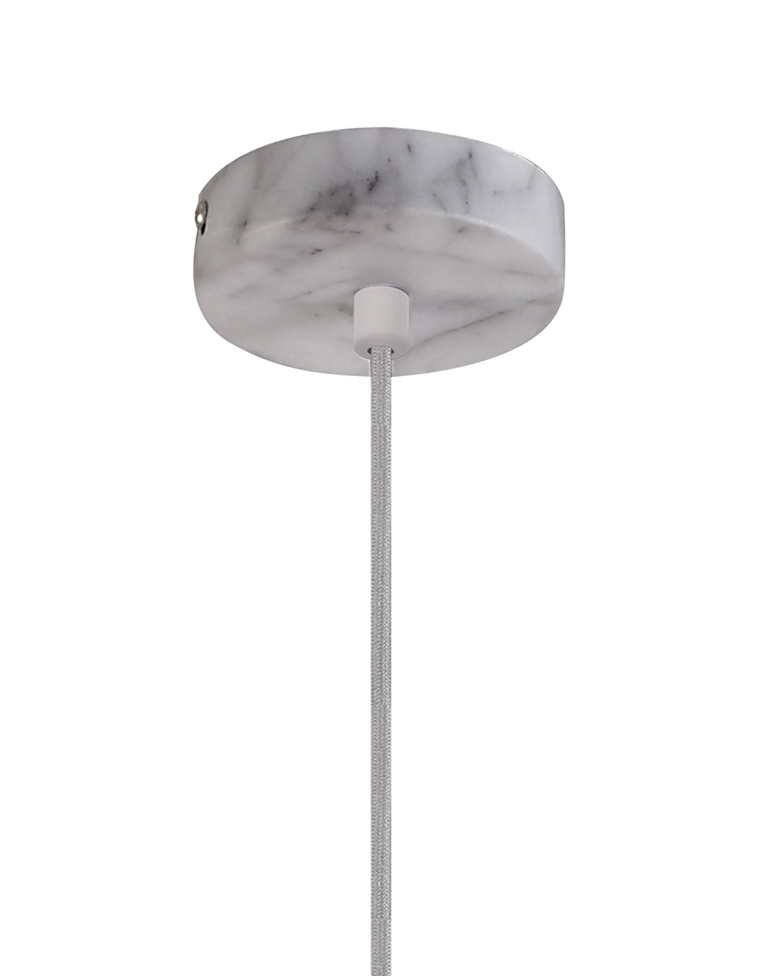 Luminosity Designs - Velma Adjustable Pendant Light - Luminosity Designs Ltd