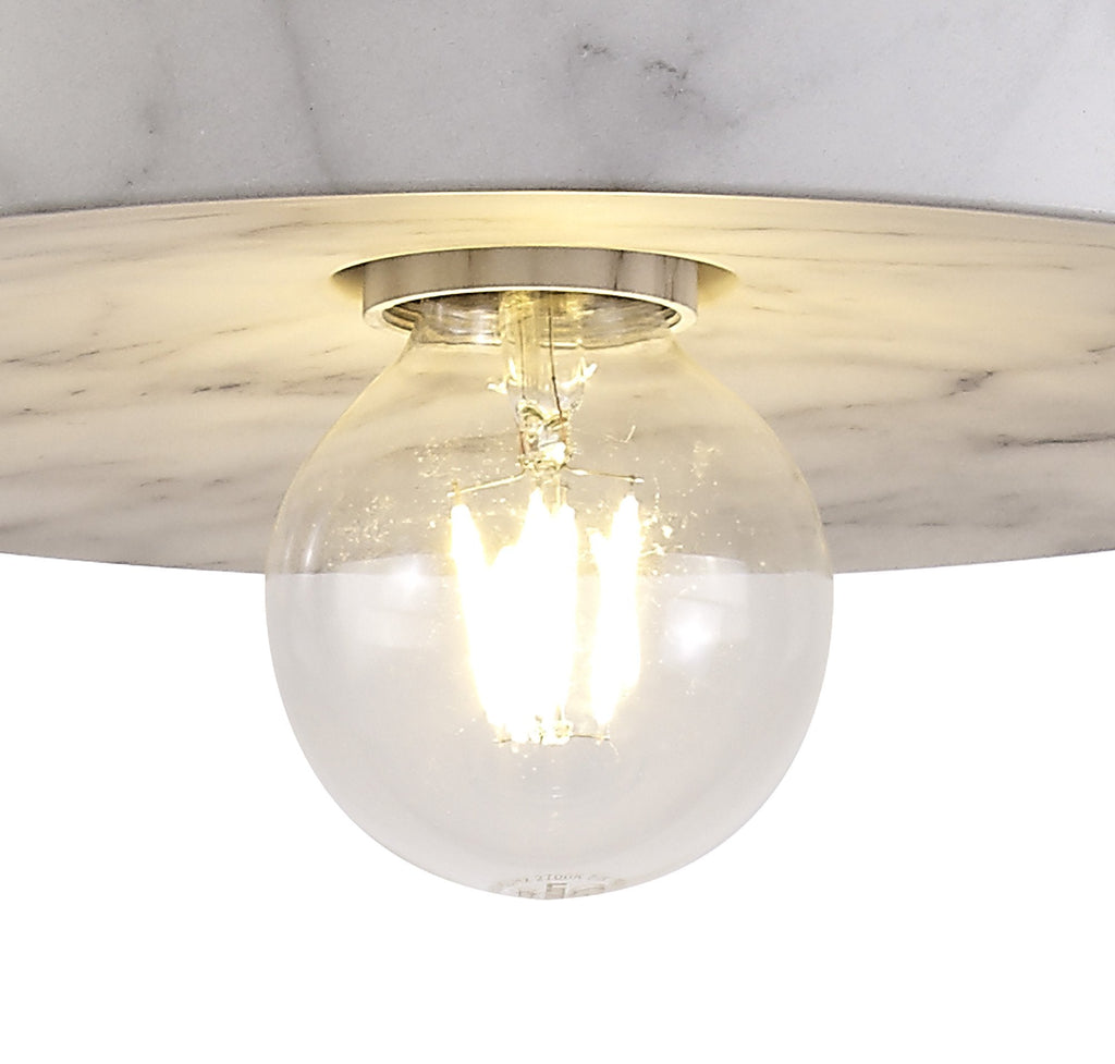 Luminosity Designs - Velma Adjustable Pendant Light - Luminosity Designs Ltd