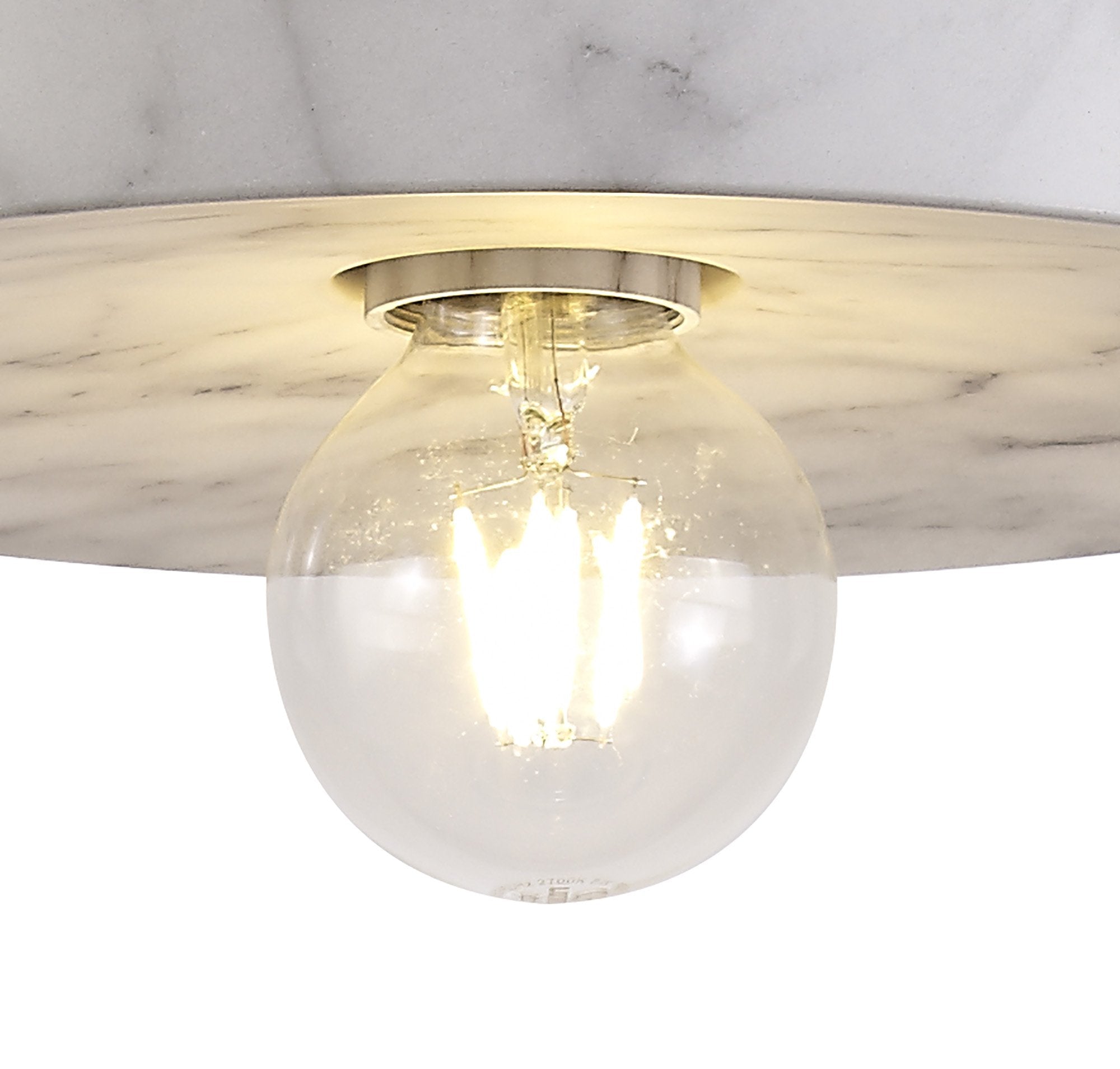 Luminosity Designs - Velma Adjustable Pendant Light - Luminosity Designs Ltd