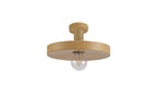 Luminosity Designs - Velma Adjustable Pendant Light - Luminosity Designs Ltd
