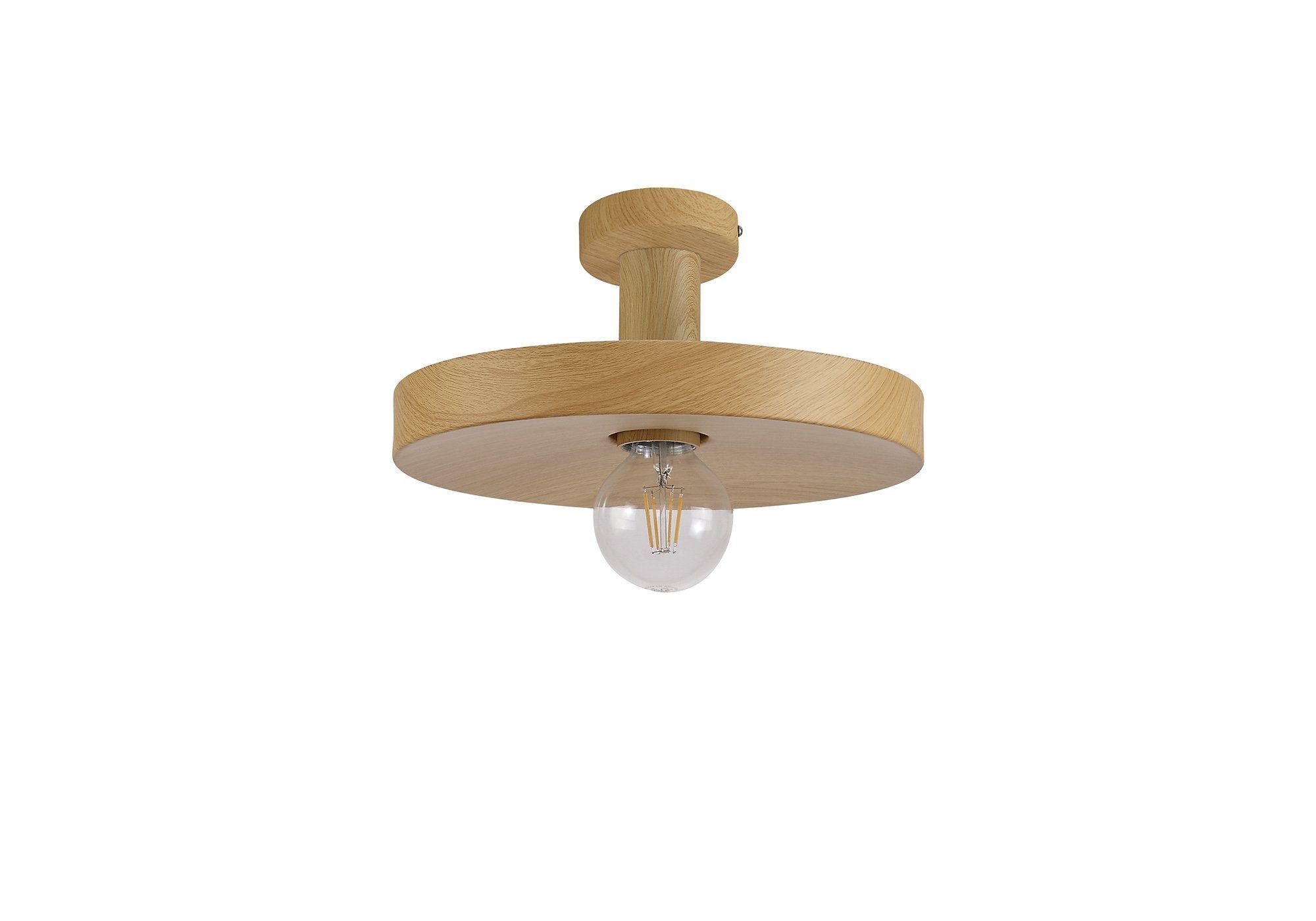Luminosity Designs - Velma Adjustable Pendant Light - Luminosity Designs Ltd