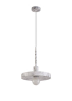 Luminosity Designs - Velma Adjustable Pendant Light - Luminosity Designs Ltd
