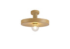 Luminosity Designs - Velma Adjustable Pendant Light - Luminosity Designs Ltd