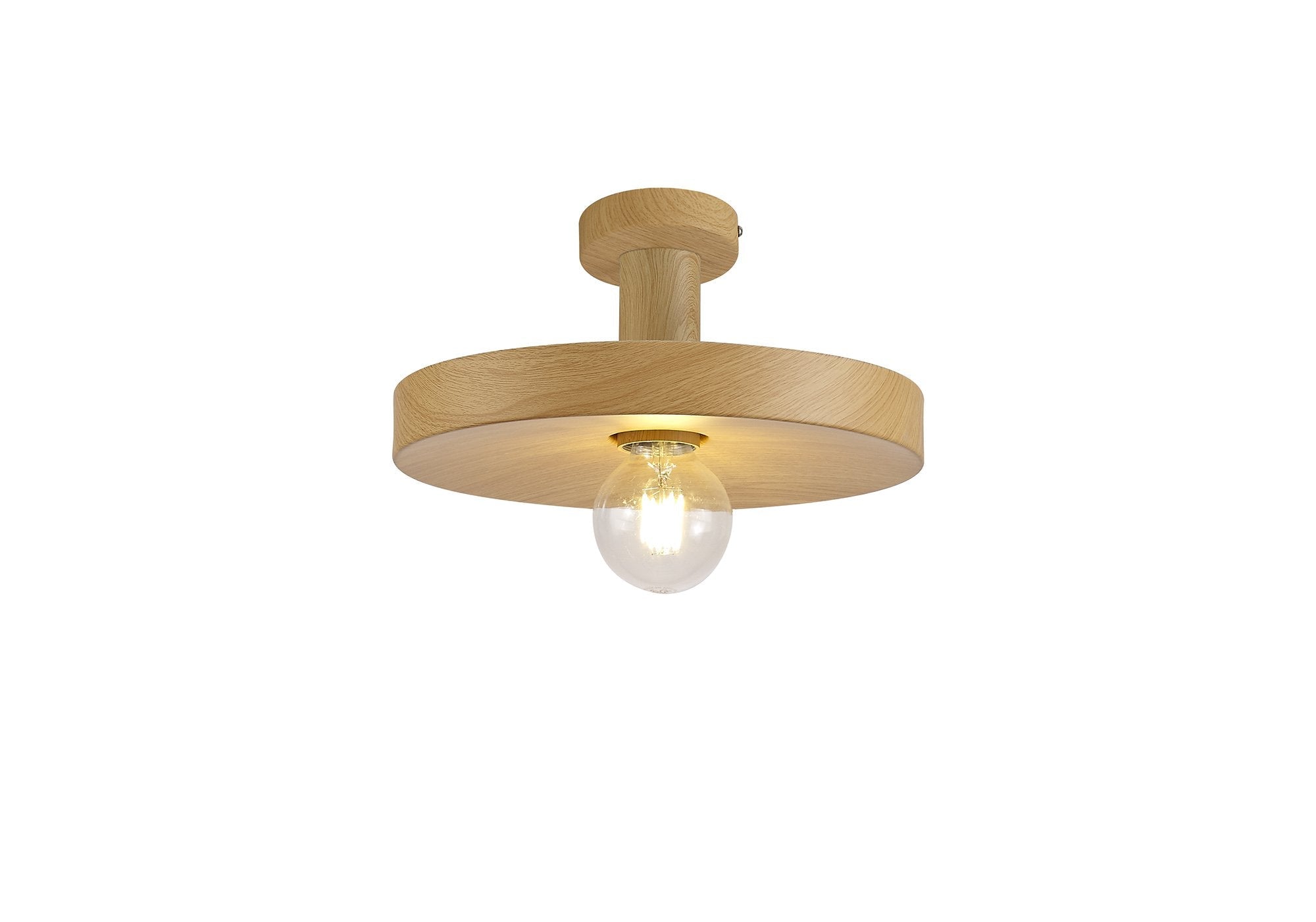 Luminosity Designs - Velma Adjustable Pendant Light - Luminosity Designs Ltd