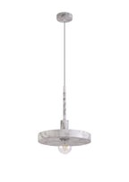 Luminosity Designs - Velma Adjustable Pendant Light - Luminosity Designs Ltd