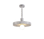 Luminosity Designs - Velma Adjustable Pendant Light - Luminosity Designs Ltd