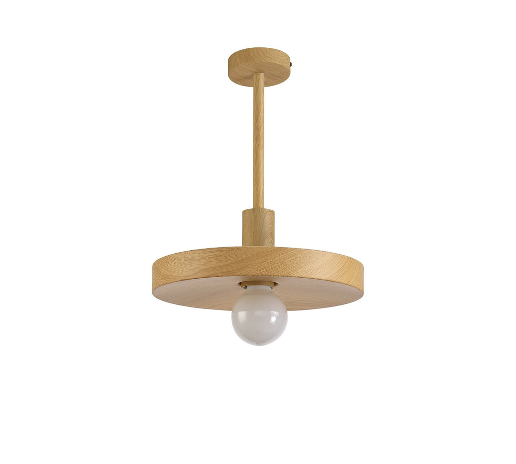 Luminosity Designs - Velma Adjustable Pendant Light - Luminosity Designs Ltd